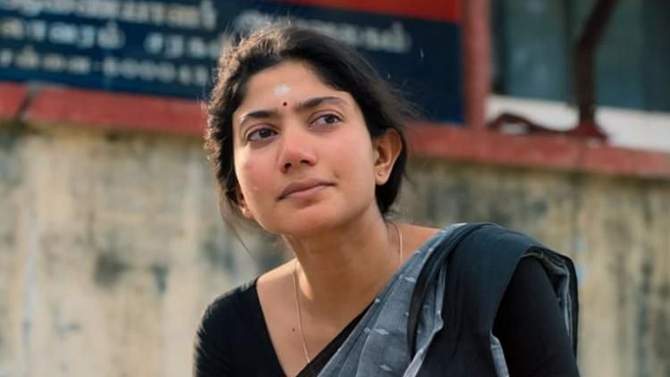 <div class="paragraphs"><p>Sai Pallavi plays the titular role in <em>Gargi.</em></p></div>