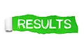 more-news-img