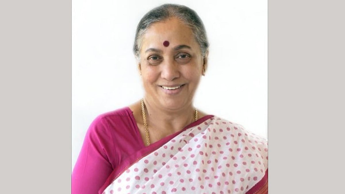 <div class="paragraphs"><p>Margaret Alva</p></div>