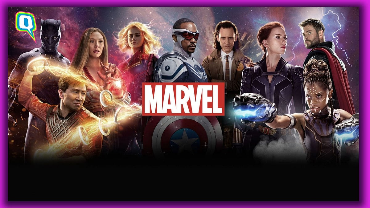 <div class="paragraphs"><p>A poster from the Marvel Cinematic Universe.</p></div>