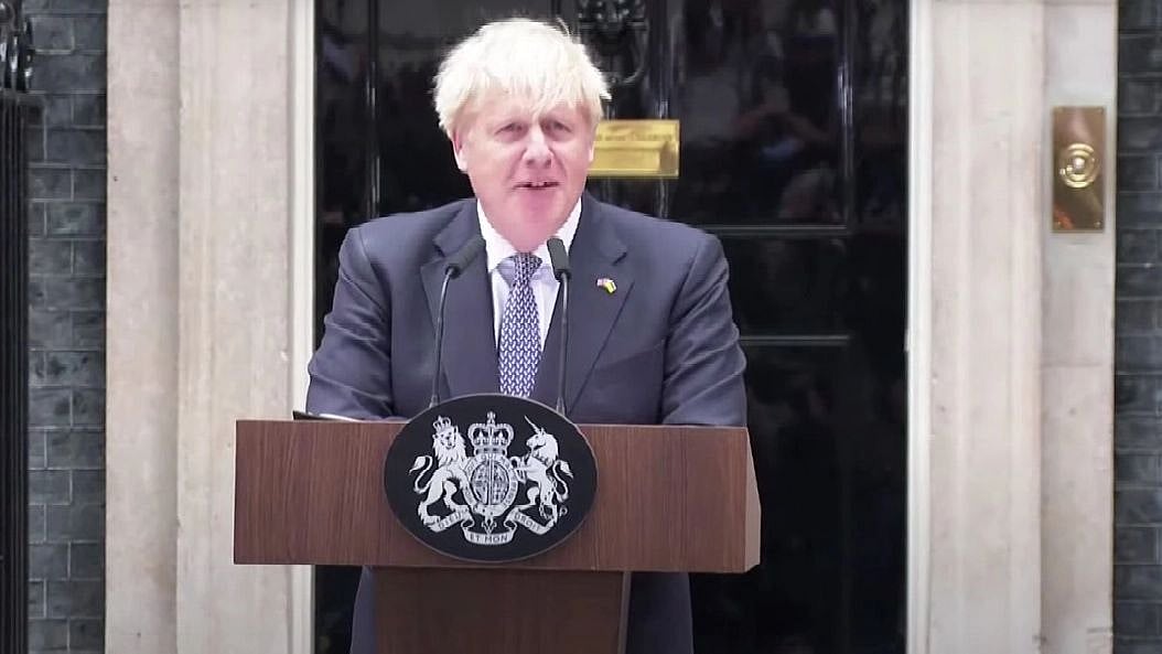<div class="paragraphs"><p>Boris Johnson.</p></div>