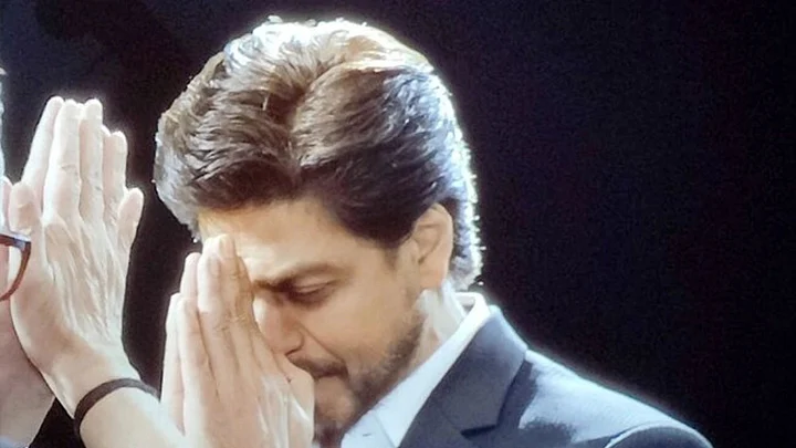 story-hero-img
