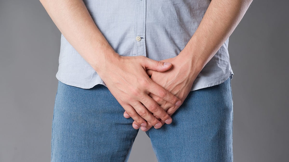 <div class="paragraphs"><p>A vasectomy is a minimally invasive procedure, and is the safest method to avoid unplanned or unwanted pregnancies.</p></div>