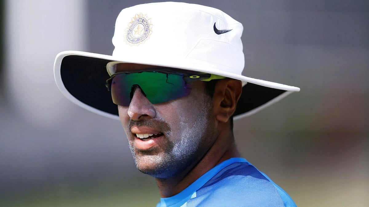 <div class="paragraphs"><p>This is India's last outing before the 2023 ODI World Cup at home.</p></div>