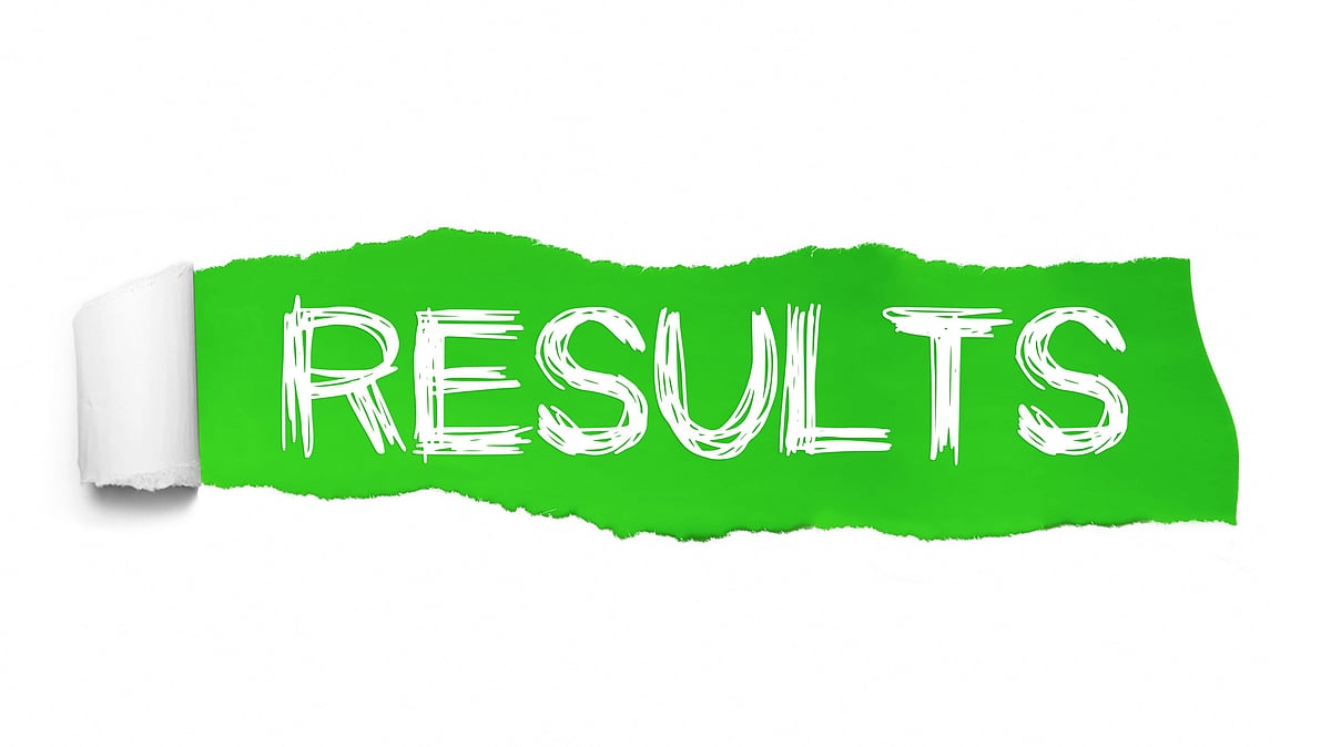 <div class="paragraphs"><p>Karnataka SSLC 10th Result 2023 to be released today</p></div>