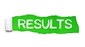 more-news-img