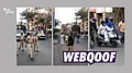more-news-img