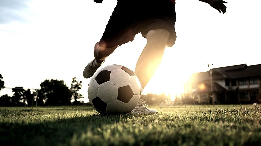 <div class="paragraphs"><p>The Indian under-17 assistant coach was sacked for alleged 'sexual misconduct' during an exposure tour in Europe.</p></div>