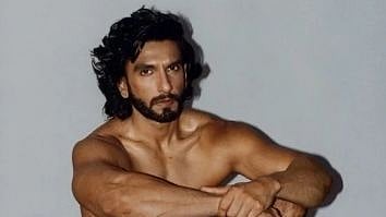<div class="paragraphs"><p>Ranveer Singh </p></div>