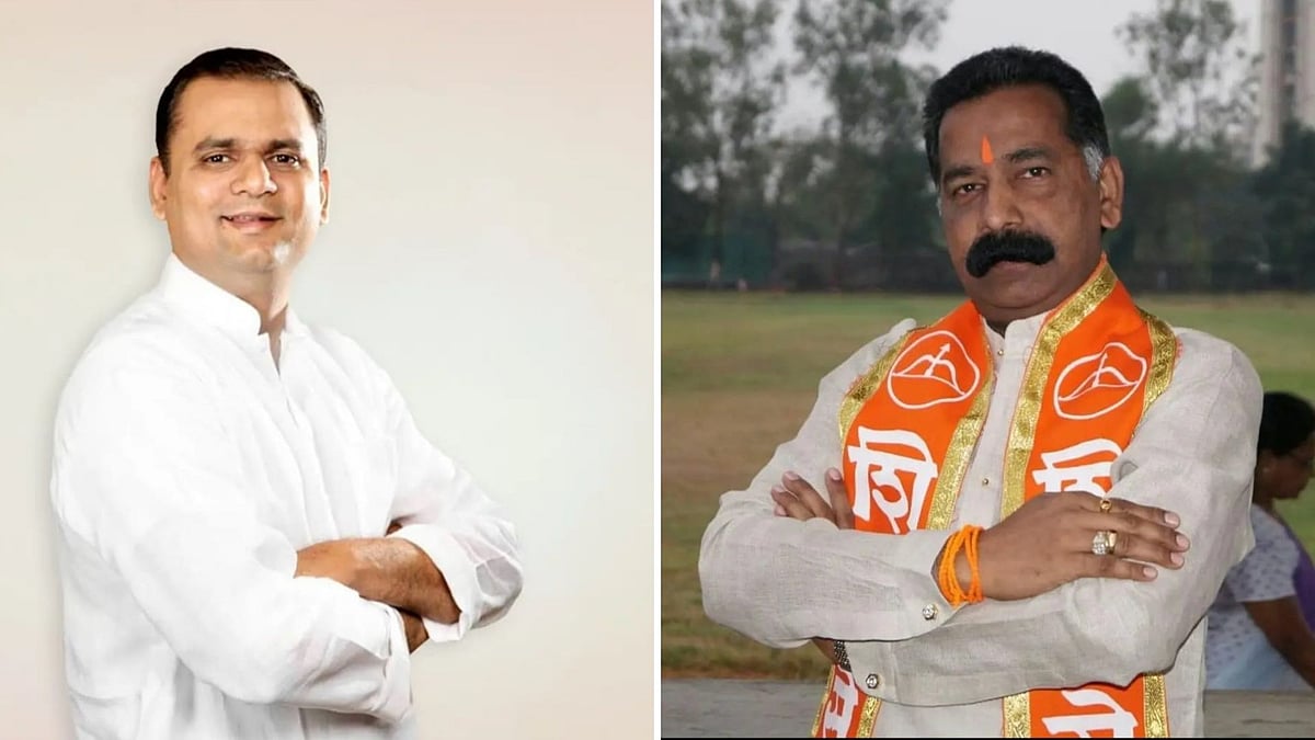 <div class="paragraphs"><p>Rahul Narvekar and Rajan Salvi.</p></div>