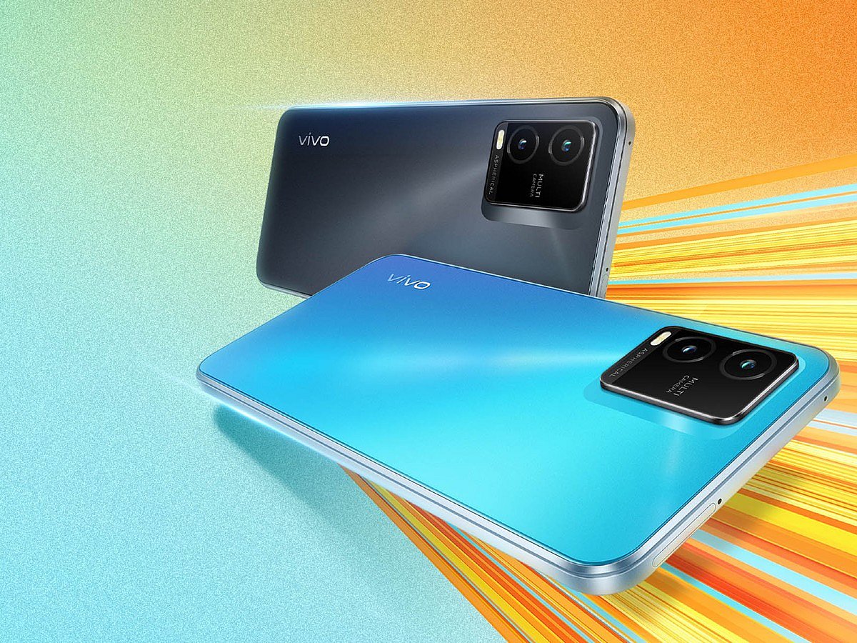 <div class="paragraphs"><p>Vivo T1x will be launched in India on 20 July 2022. Check features & Specs here.</p></div>