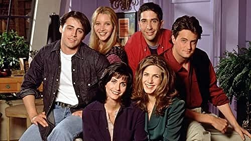 <div class="paragraphs"><p>Friends </p></div>