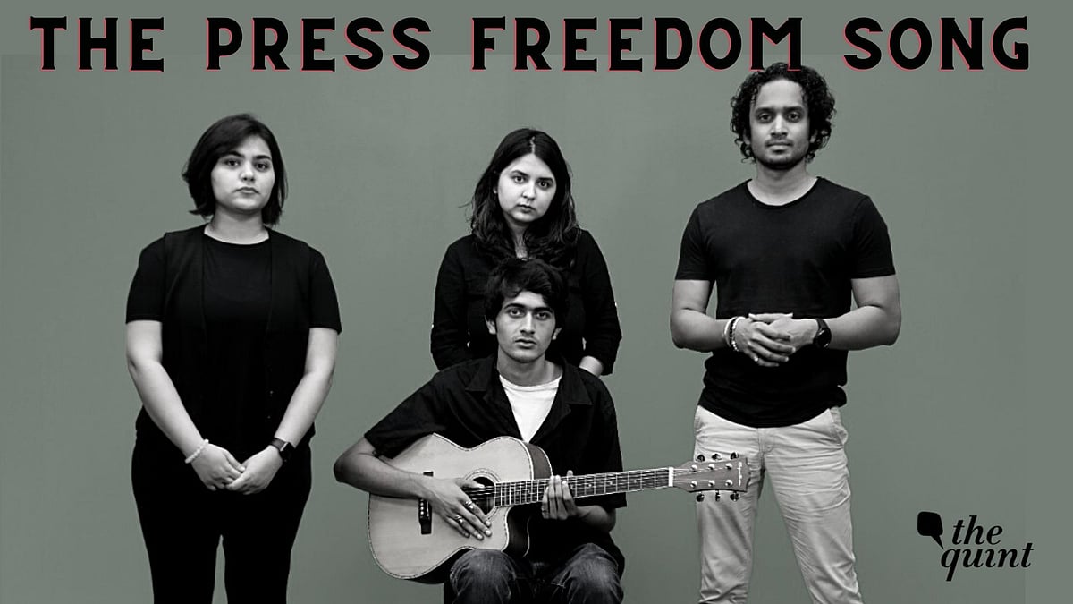 <div class="paragraphs"><p>Here’s our press freedom song, inspired by the popular sea ballad, ’The Wellerman.'</p></div>