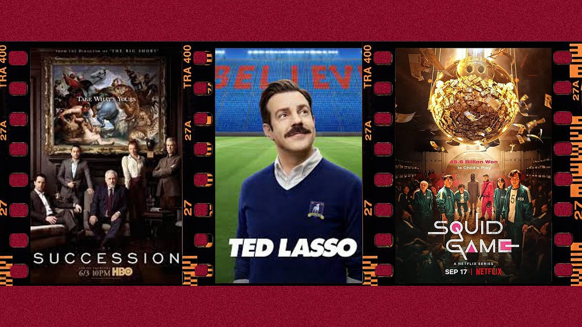 <div class="paragraphs"><p>Here's a complete list of Emmy nominees.</p></div>