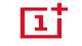 more-news-img