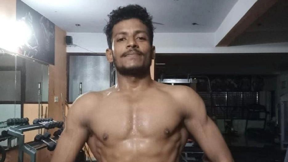 <div class="paragraphs"><p>Nikhil collapsed after being hit by a punch during a bout  and later succumbed to his injuries at a hospital in Bengaluru.</p></div>