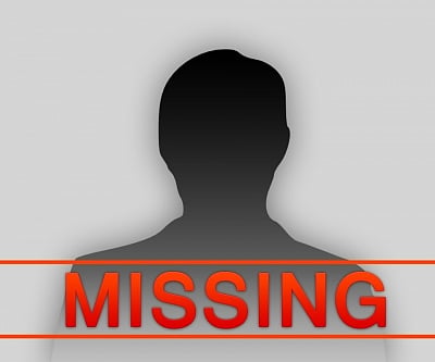 <div class="paragraphs"><p>Ananya was found on Wednesday morning, 18 hours later, at the Chhatrapati Shivaji Terminus station by the Mumbai Police.</p></div>