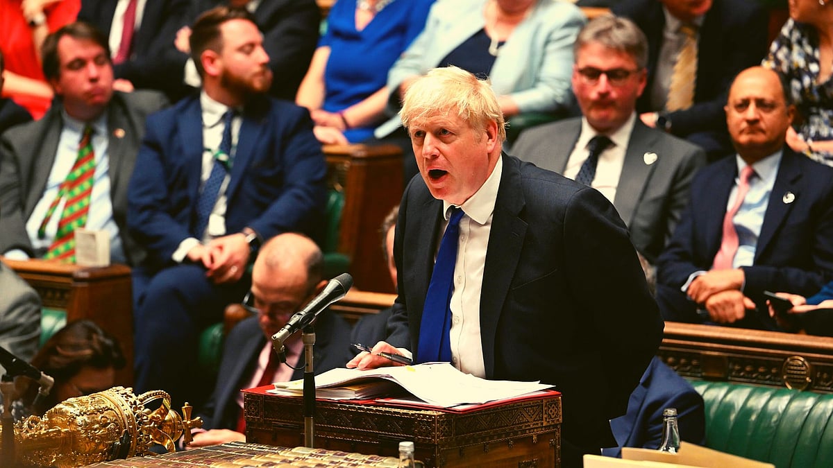 <div class="paragraphs"><p>Boris Johnson.</p></div>