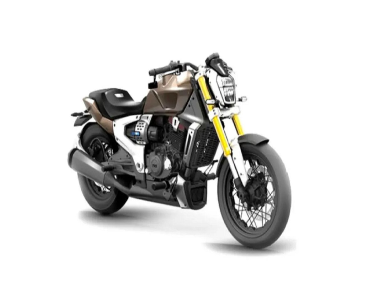 <div class="paragraphs"><p>Know the price, design and features of TVS Ronin 225</p></div>