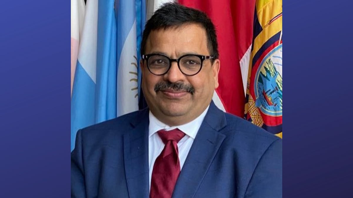 <div class="paragraphs"><p>NEXTT CEO Arun Agarwal named as a Board of Director to Texas Economic Development Corporation</p></div>
