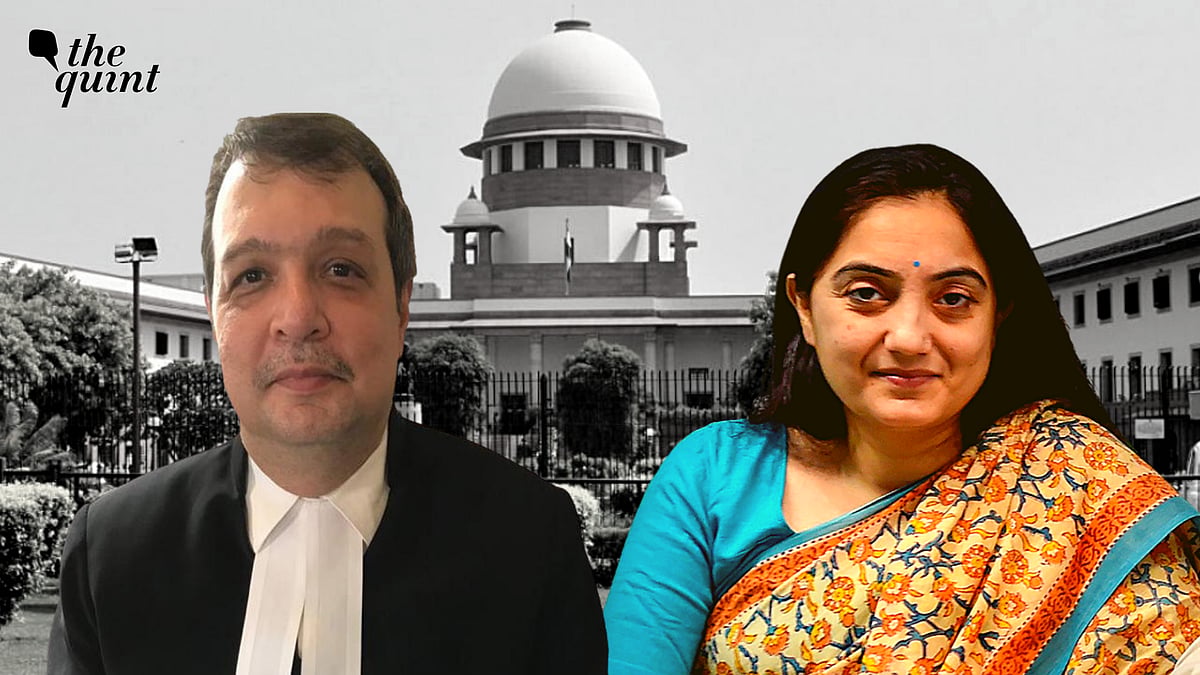<div class="paragraphs"><p>Justice JB Pardiwala.</p></div>