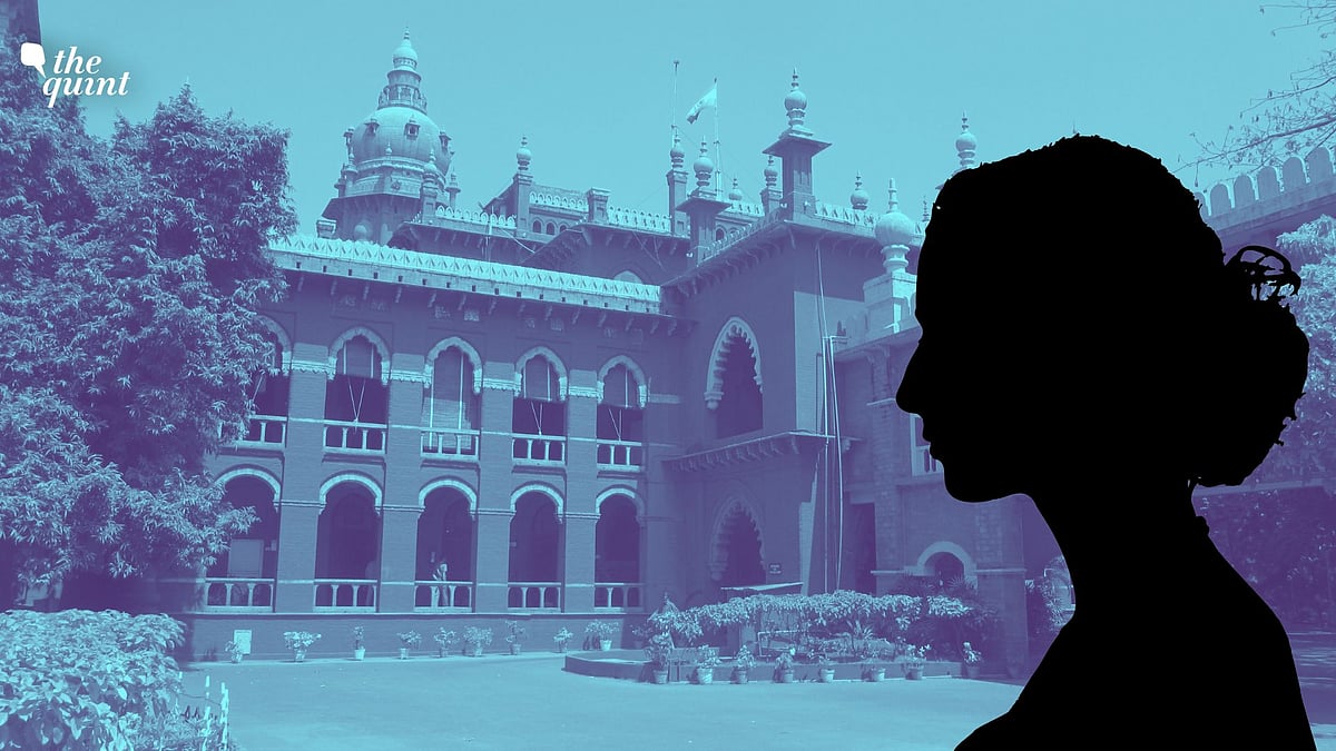 <div class="paragraphs"><p>The court, thus, found this to be a case of “Nalla Thangal syndrome”. The Nalla Thangal syndrome is often recognised an Indian version of the Battered Women Syndrome — a legal defence used in several courts across the world in cases where the accused are women who have suffered physical and psychological abuse.</p></div>