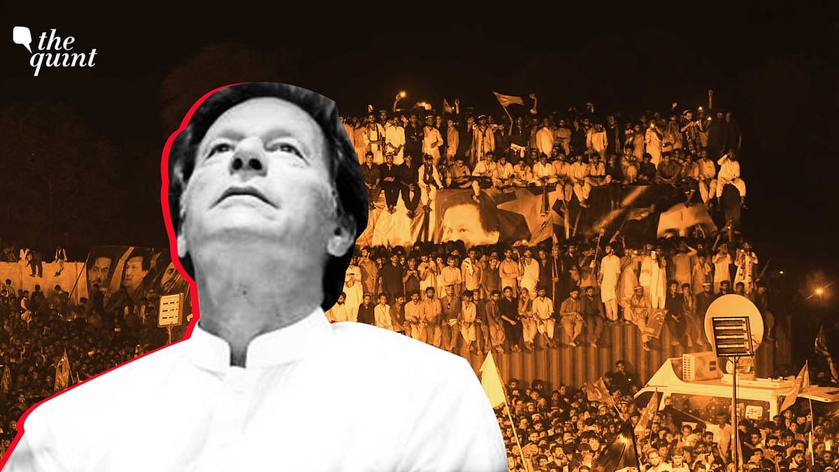 <div class="paragraphs"><p>Imran Khan.</p></div>
