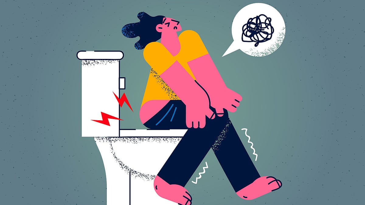 <div class="paragraphs"><p>8 Constipation solutions</p></div>