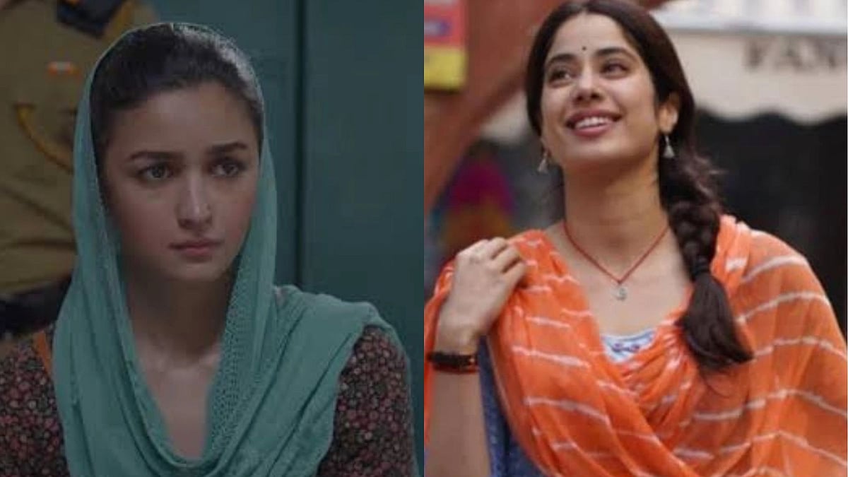 <div class="paragraphs"><p> Janhvi Kapoor and Alia Bhatt</p></div>