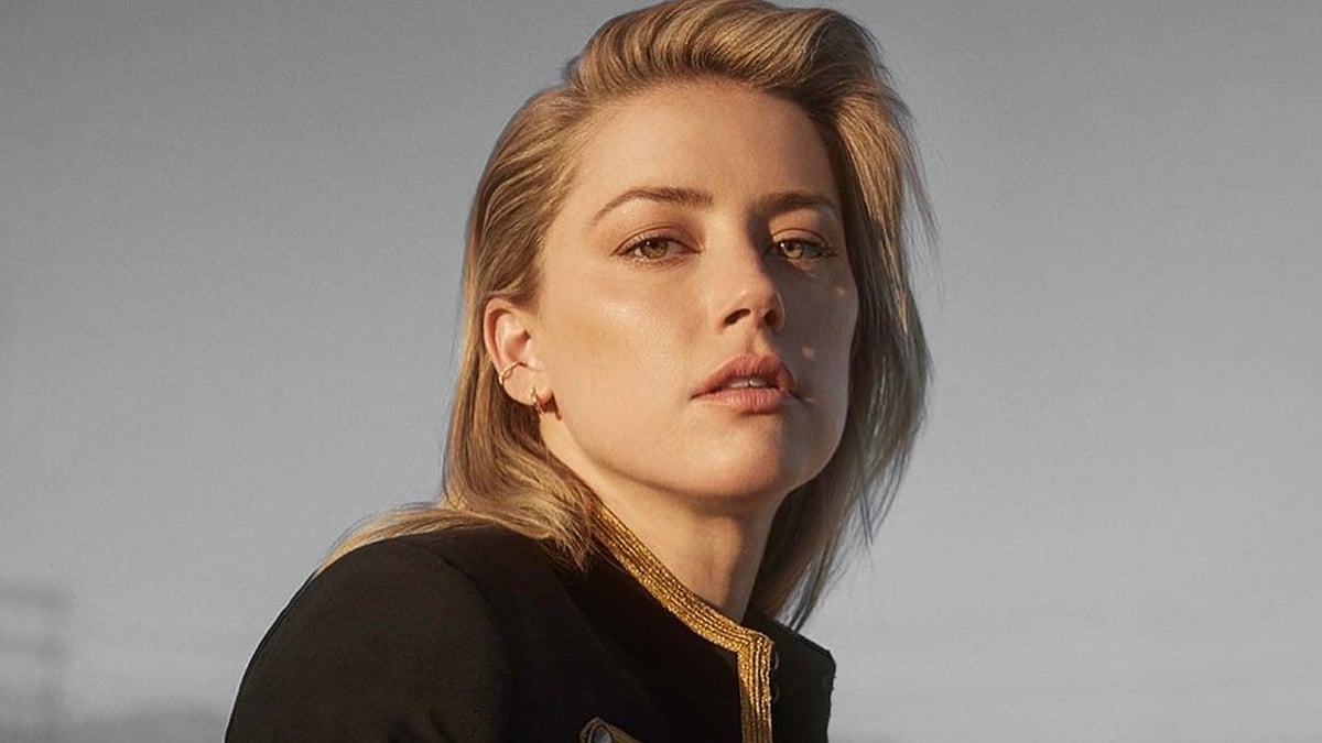 <div class="paragraphs"><p>Actor Amber Heard.</p></div>