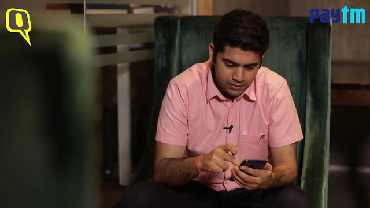 <div class="paragraphs"><p>Using your credit card with your Paytm Wallet solves your month-end stresses.</p></div>