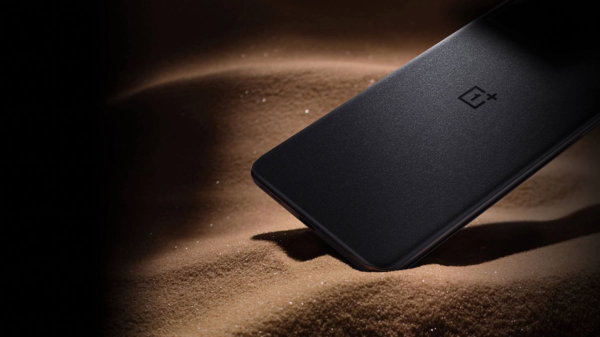 <div class="paragraphs"><p>The OnePlus 10T is set to make its debut on 3 August 2022 at 7:30 pm IST.</p></div>