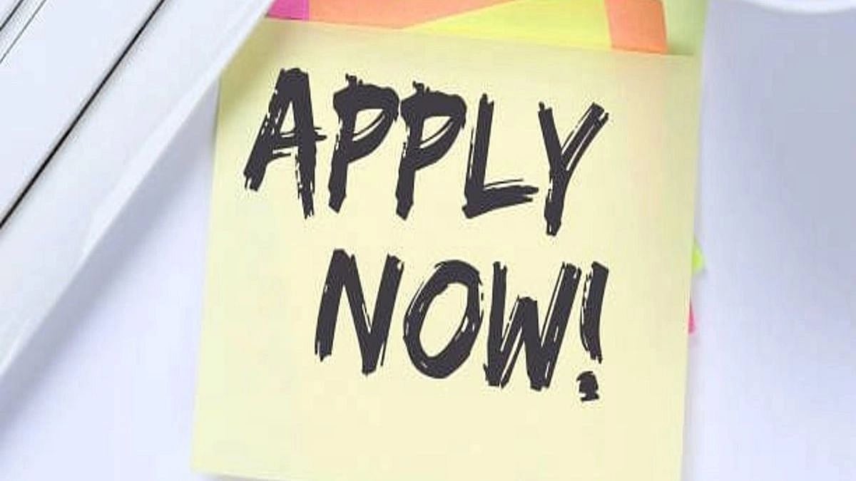 <div class="paragraphs"><p>SC GD Constable Recruitment 2022: eligibility, qualification. last date to apply, and other details.</p></div>