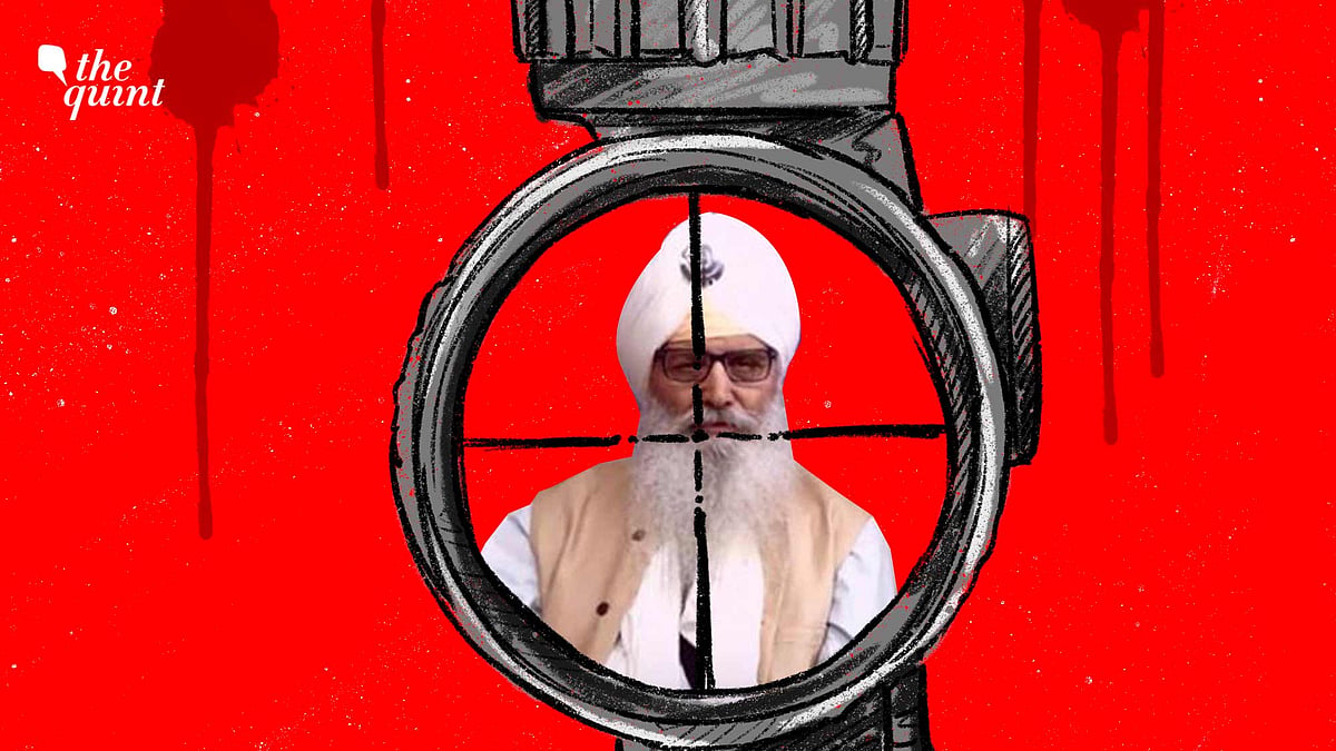 <div class="paragraphs"><p>Ripudaman Singh Malik was killed in Surrey on 14 July.</p></div>