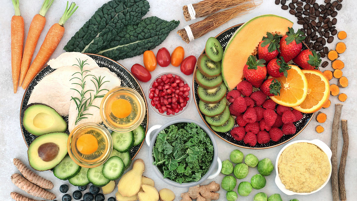 <div class="paragraphs"><p>In today's world, it is really critical to assist your body's ability to detox.&nbsp;Toxins ranging from heavy metals to persistent organic pollutants (POPs) can have serious consequences for our health.</p></div>