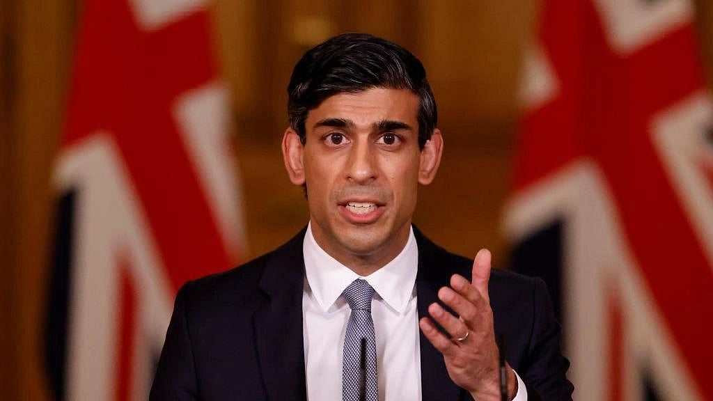 <div class="paragraphs"><p>Rishi Sunak.</p></div>
