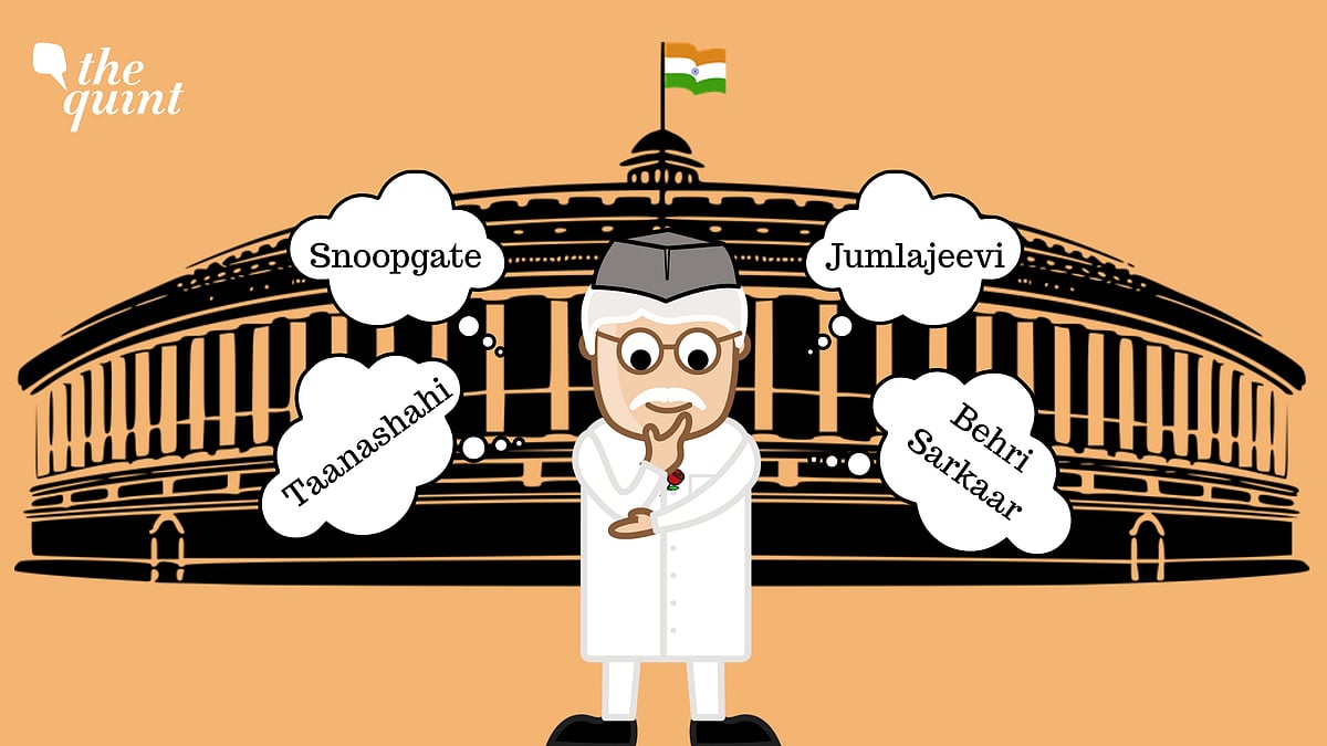 <div class="paragraphs"><p>Unparliamentary words expunged from the House.</p></div>