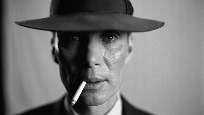 <div class="paragraphs"><p>Oppenheimer Teaser</p></div>