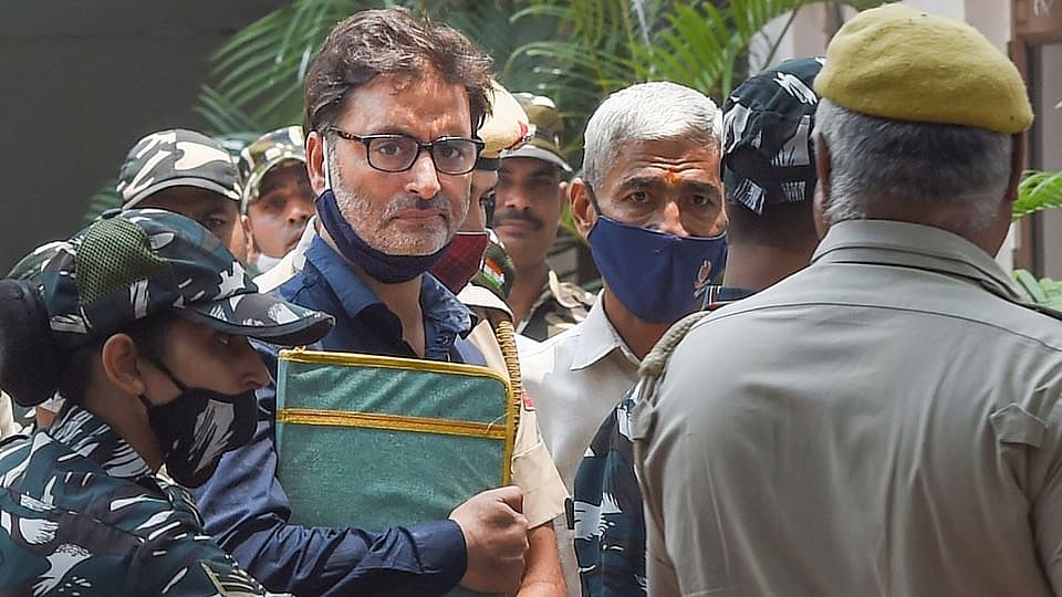 <div class="paragraphs"><p>Yasin Malik.</p></div>