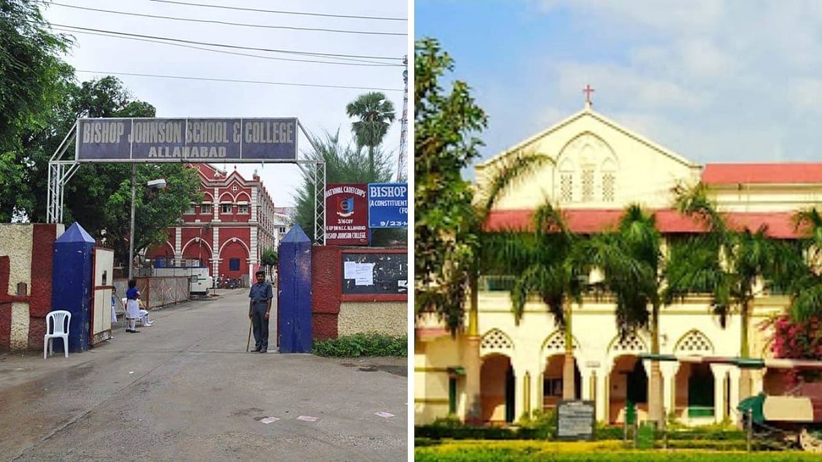 <div class="paragraphs"><p>At least 11 students have been apprehended in connection to the crude bomb blast – 10 being minors who have been sent to the juvenile home.</p></div>