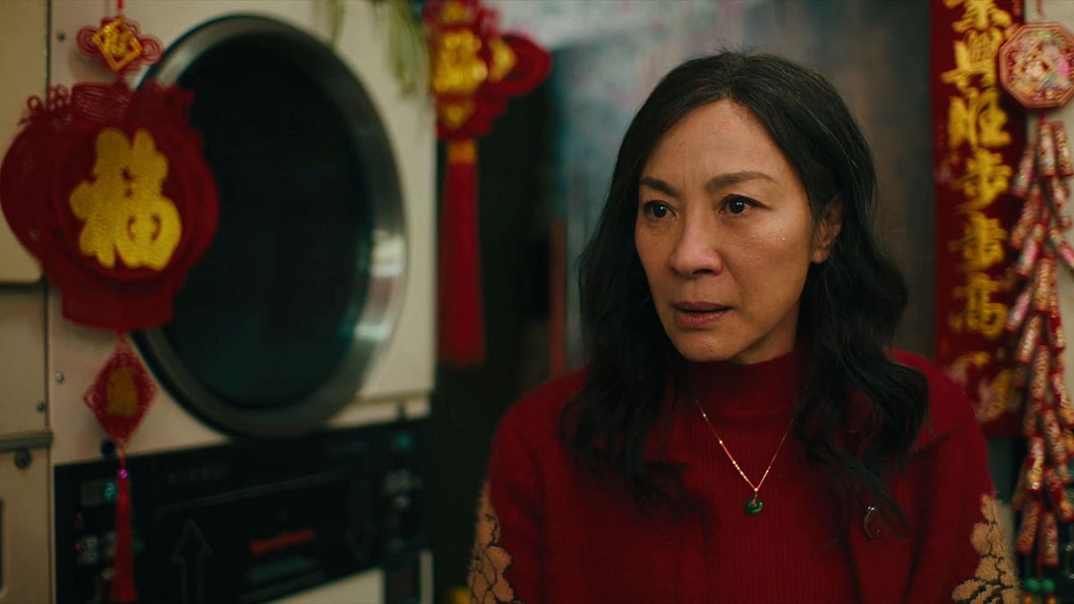 <div class="paragraphs"><p>Michelle Yeoh</p></div>