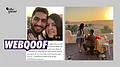 more-news-img