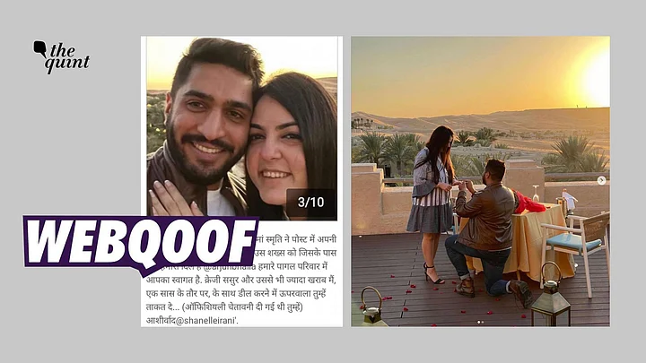 story-hero-img