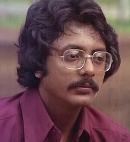 Malayalam Actor & Filmmaker Prathap Pothen Passes Away at 69