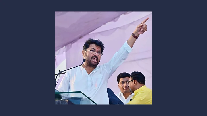 story-hero-img