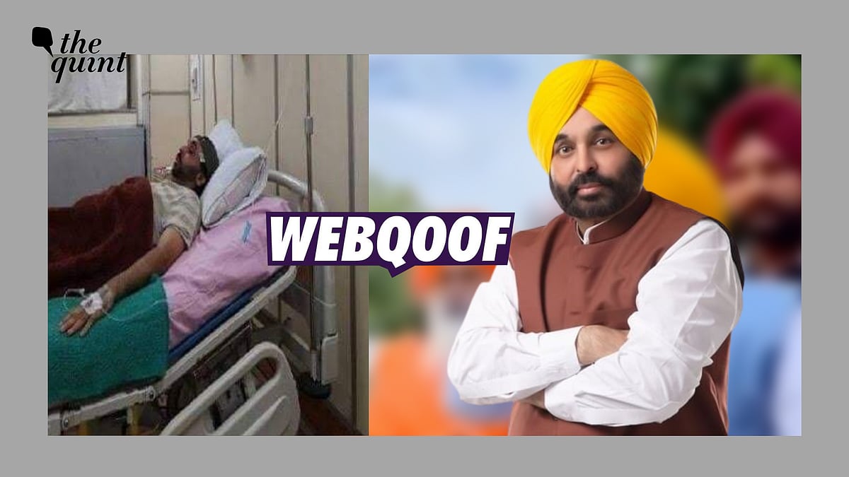 story-hero-img