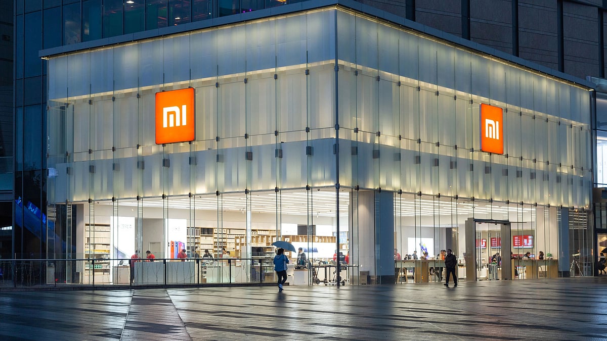 <div class="paragraphs"><p>Xiaomi Book Pro 2022 series price and specification details.</p></div>