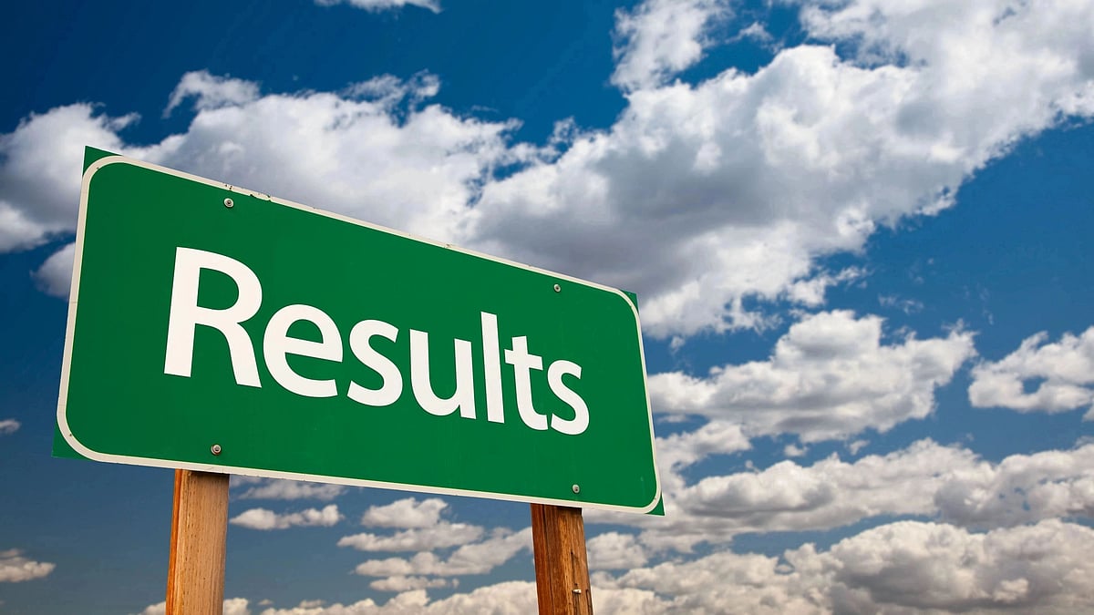 <div class="paragraphs"><p>UPSC will declare the Mains result 2022 soon on the official website. Check out the details here.</p></div>