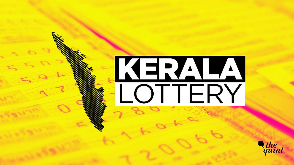 <div class="paragraphs"><p>Check the Kerala Lottery Nirmal NR 323 prize details on 7 April 2023</p></div>