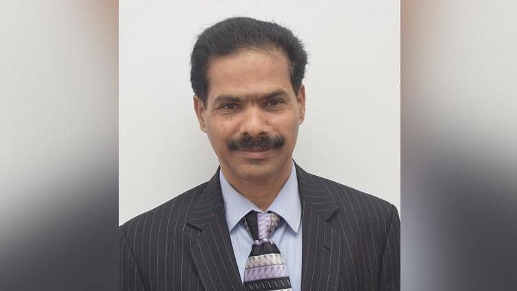 <div class="paragraphs"><p>Justice Hethur Puttaswamygowda Sandesh of the Karnataka High Court alleged that a sitting judge of the High Court warned him that he could be transferred since the ADGP of the ACB had expressed unhappiness with the judge’s remarks against the ACB.</p></div>